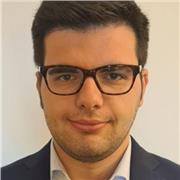 insegnante di inglese per ragazzi di tutte le età dalle elementari fino alle superiori